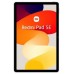 TABLET XIAOMI REDMI PAD  SE 11 8GB 256GB OCTACORE GRIS